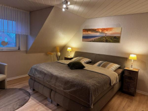 Ferienwohnung Lara 